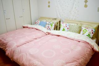 Arita Building Daikoku - Vacation STAY 10450 - Osaka - 9