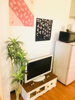 Arita Building Daikoku - Vacation STAY 10450 - Osaka - 7