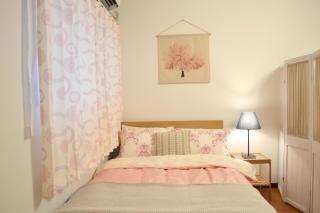Arita Building Daikoku - Vacation STAY 10450 - Osaka - 6