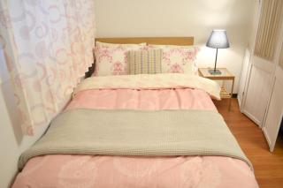 Arita Building Daikoku - Vacation STAY 10450 - Osaka - 5