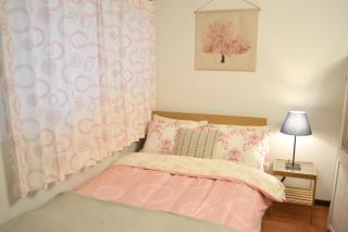 Arita Building Daikoku - Vacation STAY 10450 - Osaka - 4