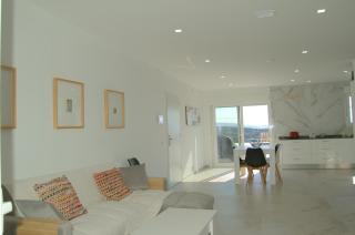 Villa Brisa, 10 Huéspedes - 8