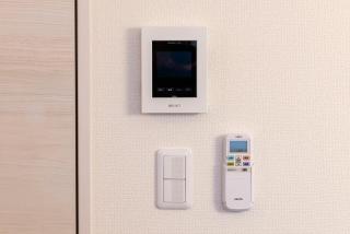 HAJIME STAY KASUGA 3 Free Parking for 2 Cars! Entire 3-Story House 4-Min Walk from JR Kasuga Station - 4