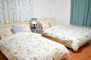 Arita Building Daikoku - Vacation STAY 10459 - 9