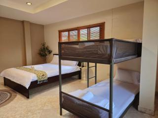 Relax Inn DMK - 6