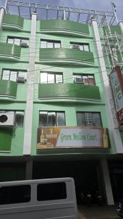 Green Mellow Court 2 - Dipolog City - 9