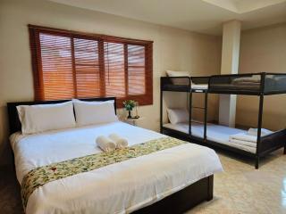Relax Inn DMK - 2