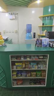 Green Mellow Court 2 - Dipolog City - 7