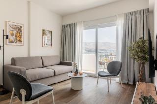 KLEO by Zoia Living - Athen - 6
