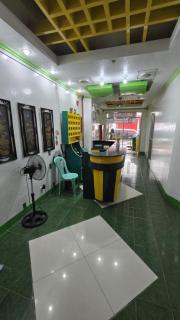 Green Mellow Court 2 - Dipolog City - 8