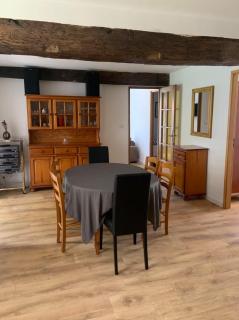 Casa Corsa - Levie - 8
