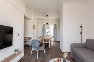 KLEO by Zoia Living - Athen - 5