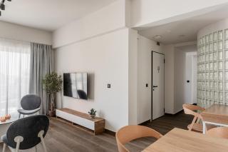 KLEO by Zoia Living - Athen - 3