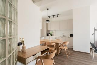 KLEO by Zoia Living - Athen - 4