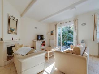 Terraced house in Domaine de Saint-Endréol with golf, SPA and communal pool - 2