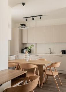 KLEO by Zoia Living - Athen - 1