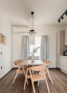 KLEO by Zoia Living - Athen - 2