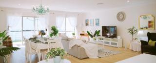Gables Box hill Maraylya Two Level House 14ppl - Annangrove - 0