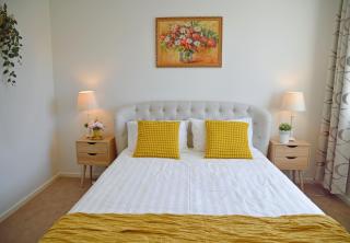 Gables Box hill Maraylya Two Level House 14ppl - Annangrove - 7