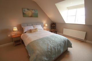 Fealeview House, Ballybunion - Ballybunion - 8