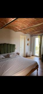 Casale Ohana - Bosia - 4