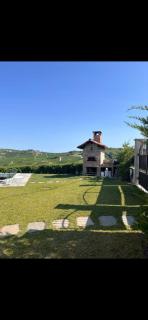 Casale Ohana - Bosia - 3