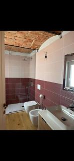 Casale Ohana - Bosia - 2