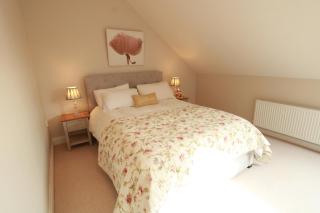 Fealeview House, Ballybunion - Ballybunion - 7