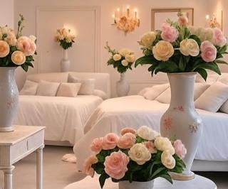 Royal Boutique Hotel by Palace - Surrey - 9