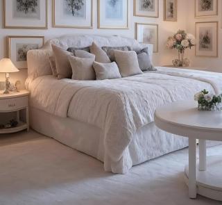 Royal Boutique Hotel by Palace - Surrey - 6