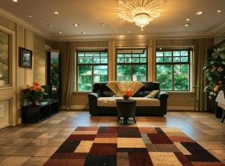 Royal Boutique Hotel by Palace - Surrey - 5