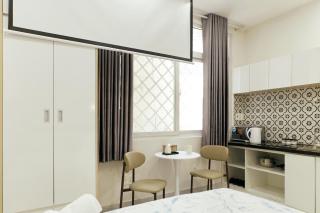 V Living Lam Sơn - 4