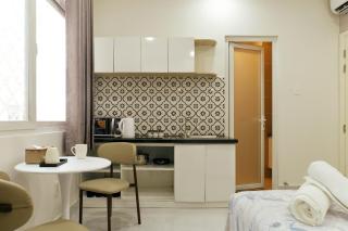 V Living Lam Sơn - 6