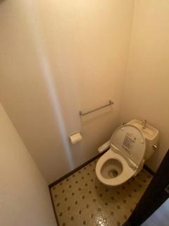 Grand Heights - Vacation STAY 17555v - 2