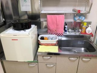 Grand Heights - Vacation STAY 17555v - 7