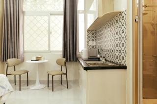 V Living Lam Sơn - 7