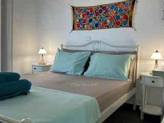 Casa Vista 360 - Karpathos - 6