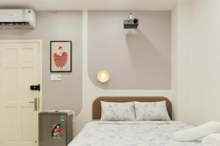 V Living Lam Sơn - 8