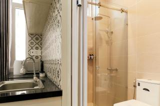 V Living Lam Sơn - 5