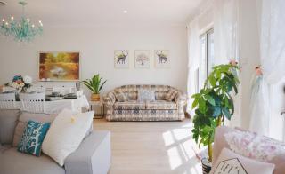 Gables Box hill Maraylya Two Level House 14ppl - 8