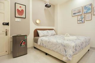 V Living Lam Sơn - 3