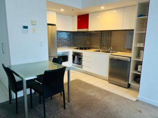 Harbor Nest Southport CBD 2B APT - Gold Coast - 1