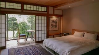 Akizuki Hotaru Garden - Asakura - 8