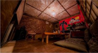 Rural house for rent - Vacation STAY 18282v - 6