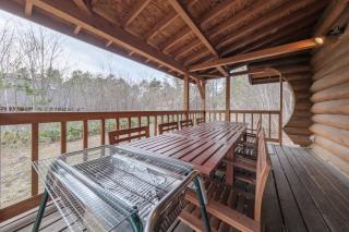 Shakunagedaira Rental Cottage - Vacation STAY 18468v - 1