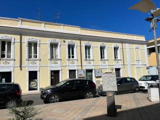 Guest House del Console - Porto Torres - 5