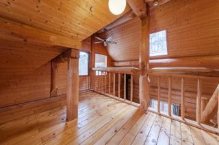 Shakunagedaira Rental Cottage - Vacation STAY 18468v - 6