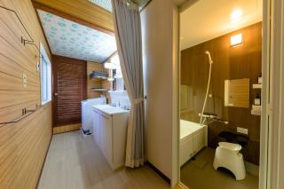 RAKUWA Bettei - Vacation STAY 16956v - 3