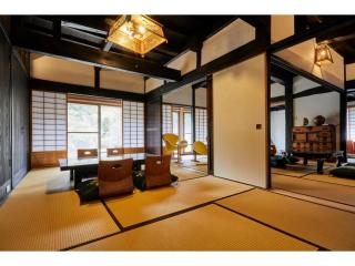 Kayabuki Kominka Syuzenji - Vacation STAY 18448v - Izu - 4