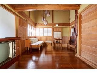 Kayabuki Kominka Syuzenji - Vacation STAY 18448v - Izu - 3
